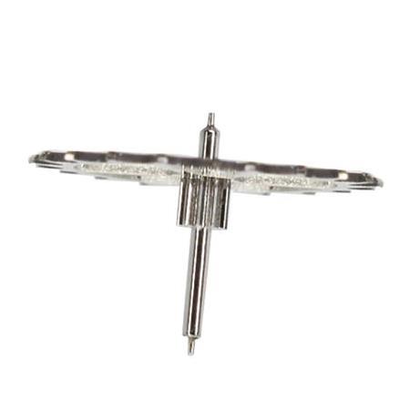 OMEGA 1010/1020 ÇELİK ÇARK