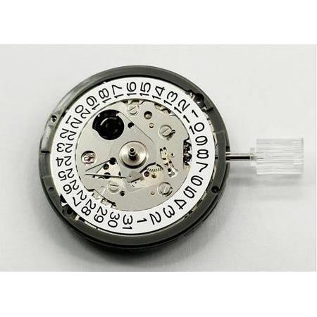 SEİKO NH35 OTOMATİK MAKİNA